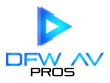 DFW AV Pros